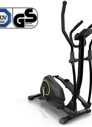 Кроспрейнер capital sports helix air