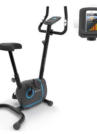 Klarfit myon cycle домашній тренажер