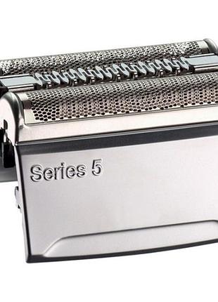 Сітка та ріжучий блок braun 52b series 5