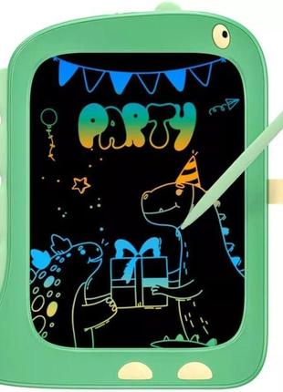 Графічний планшет lcd-планшет writing tablet для малювання 8.5...