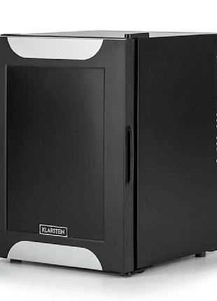 Міні-холодильник