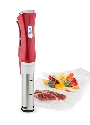 Циркуляційний насос — окроп klarstein quickstick sous vide gar...