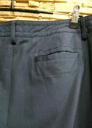 Классные женские прямые брюки olsen6 фото