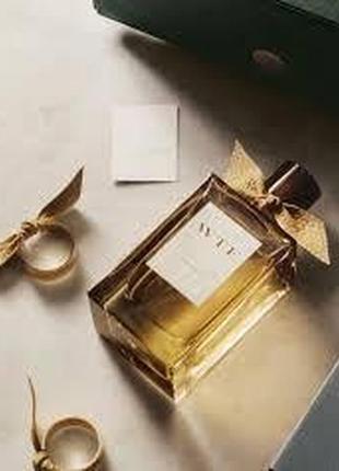 Burberry wild thistle тестер (150ml)