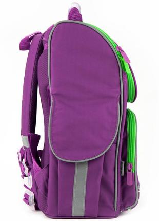 K20-501s-8 рюкзак kite education каркасний 501 lovely sophie7 фото
