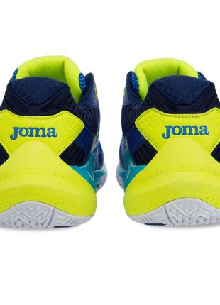 Кроссовки💣 joma4 фото