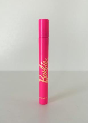 Barbie defineme edp 5ml, мініатюра, оригінал
