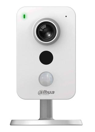 1.3 мп ip відеокамеру dahua з dual wi-fi dh-ipc-k15sp