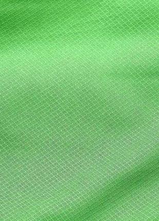 Спальний мішок sportvida sv-cc0016 green-black skl41-2273552 фото