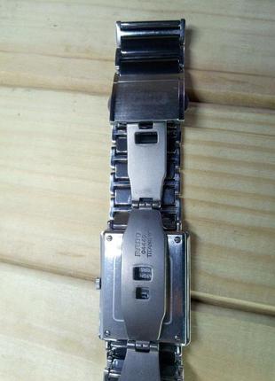 Rado diastar swiss 160.0484.35 фото