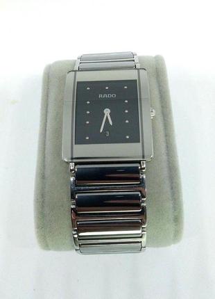 Rado diastar swiss 160.0484.3