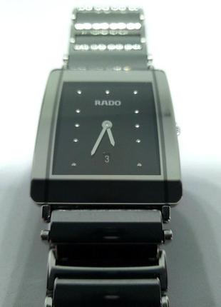 Rado diastar swiss 160.0484.35 фото