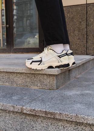 adidas Ozweego Black Silver Metallic