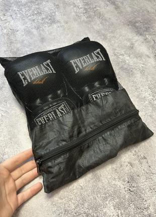 Варежки everlast2 фото