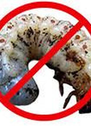 Ентоцид 0,2 сф1кг(водорозчинна форма)