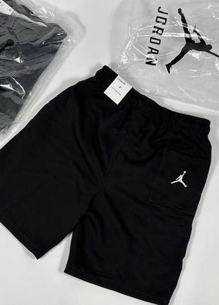 Шорты nike jordan , fred perry ( джордан , фред пери)2 фото