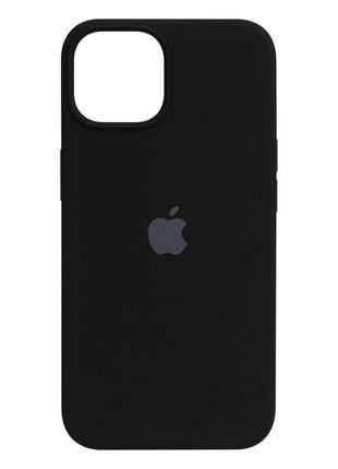 Захисний чохол у класичному стилі otterbox full size apple iph...