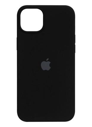 Захисний чохол у класичному стилі otterbox full size apple iph...