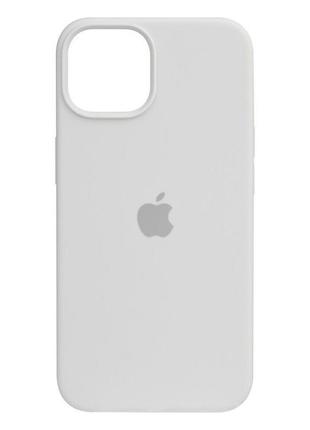 Захисний чохол у класичному стилі otterbox full size apple iph...