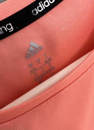 Футболка adidas.красивый цвет оригинал4 фото