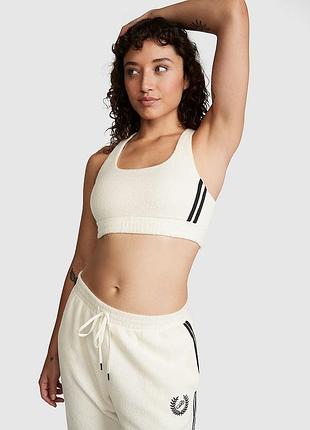 Топ pink victoria’s secret