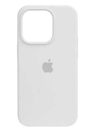 Захисний чохол у класичному стилі otterbox full size apple iph...