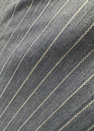 Jigsaw italian fabric шерсть стиль качество комфорт класснейшие брюки cos