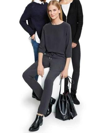 Комбінезон blue montion