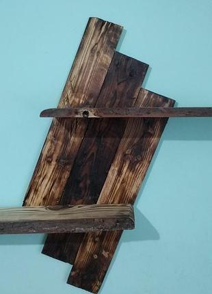 Поличка під старовину