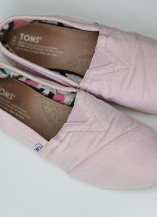 Toms2 фото