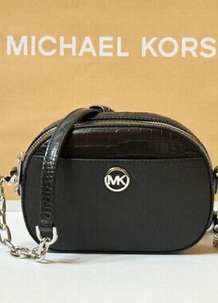 Сумка michael kors1 фото