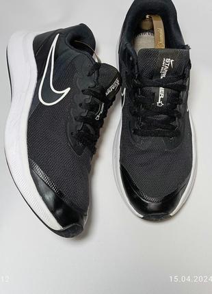 Кроссовки nike1 фото