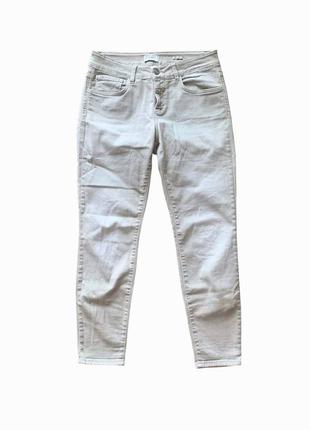 Closed candiani denim handmade in italy1 фото