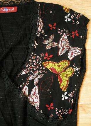 Снизила цену недорого платье- туника 4