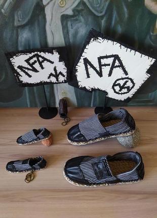 Эспадрильи, эспадрильи украина, espadrilles777, espadrilles handmade4 фото