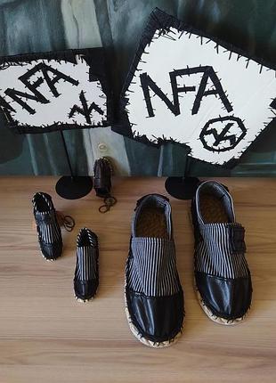Эспадрильи, эспадрильи украина, espadrilles777, espadrilles handmade