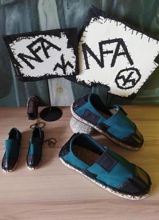 Эспадрильи украина, эспадрильи, espadrilles777