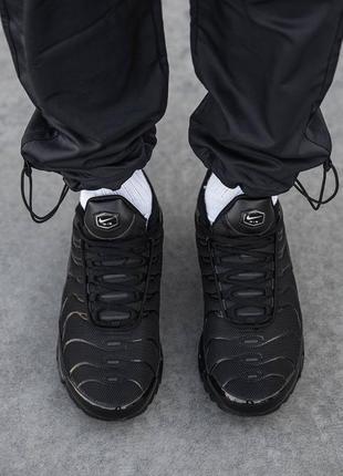 nike presto shoe navy white men sneakers
