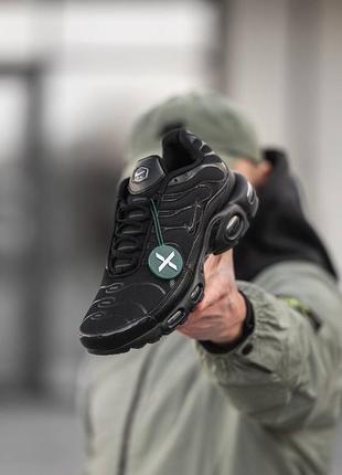 Nike air max tn4 фото