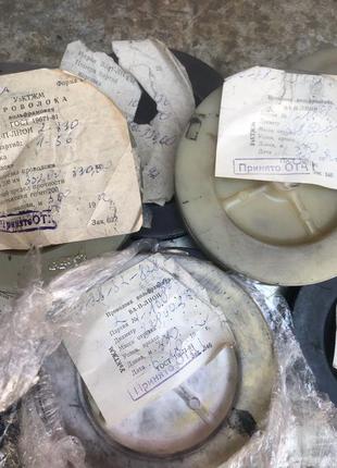 Вольфрамовий дріт,вольфрамова дріт 2