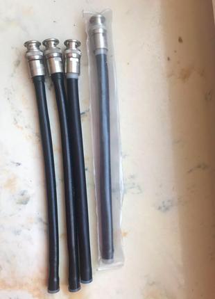 Антена з ср50-74фв