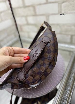 Бананка молодіжна 2