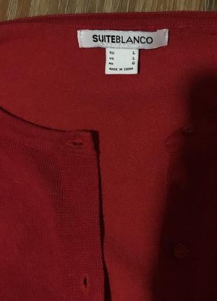 Вінтажний кардиган 4