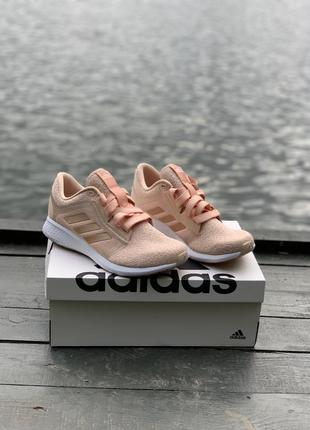 Кросівки adidas edge lux 4🤍 кроси оригінал💫