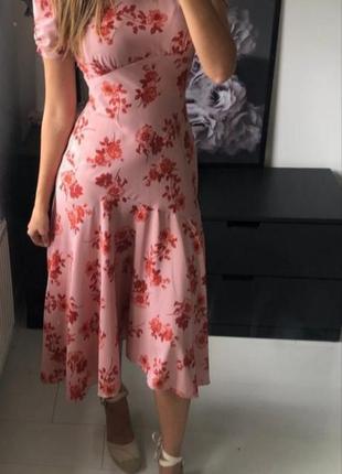 Сукня3 фото