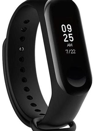 Xiaomi mi band 3 фітнес-браслет