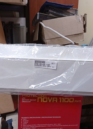 Ящик для холодильника 9790331 liebherr, miele