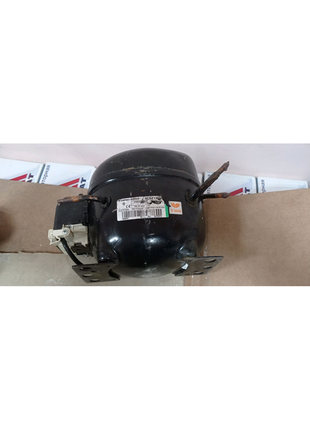 Embraco aspera nek2130gk r 404a/507
