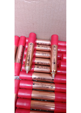 Фільтри de.na. made in italy 13 gr