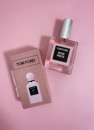 Міні парфум tom ford1 фото